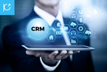 Efficient CRM Software Solutions for Enhanced Customer Management