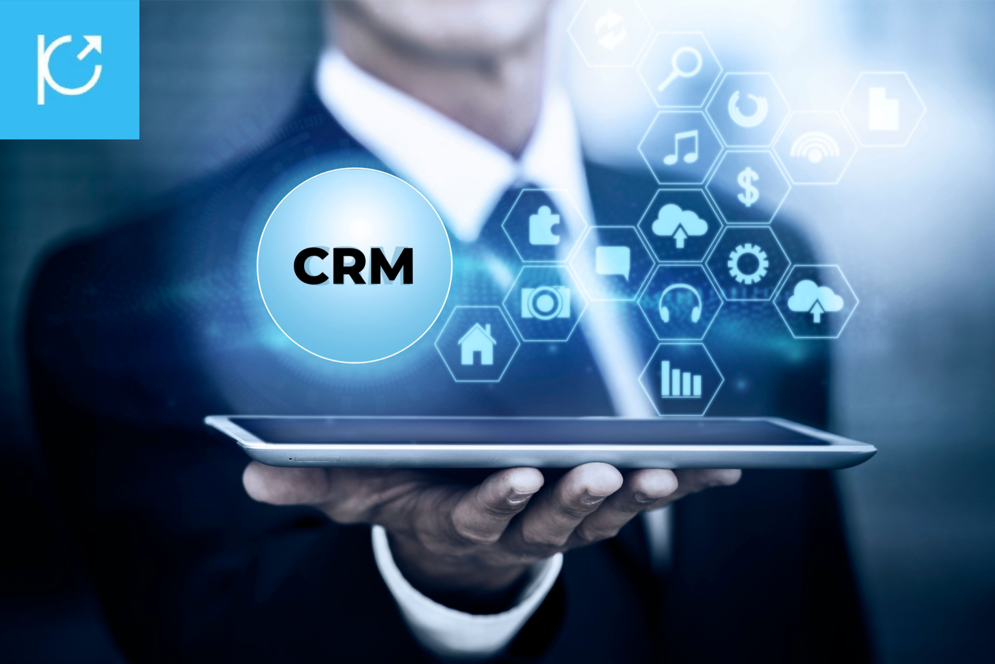 Efficient CRM Software Solutions for Enhanced Customer Management