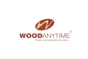 Wood Anytime