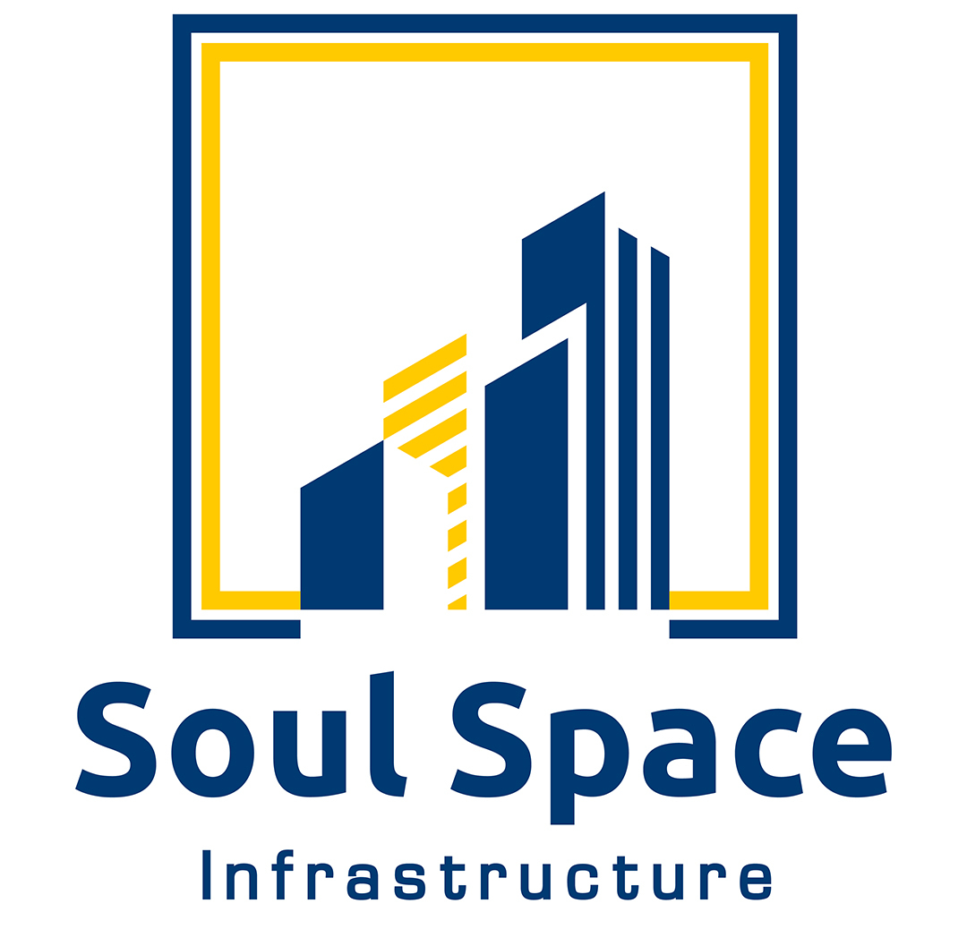 Prime Plots Available: Invest in Semmedu with Soulspace