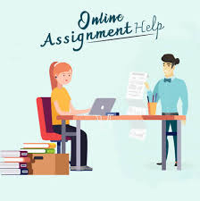 Save 20% on Student Assignment Help online At BookMyEssay!