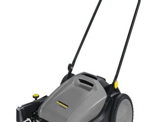 Greencare Hygiene – Karcher High Pressure Washer | Karcher Best Vacuum Cleaner Shop