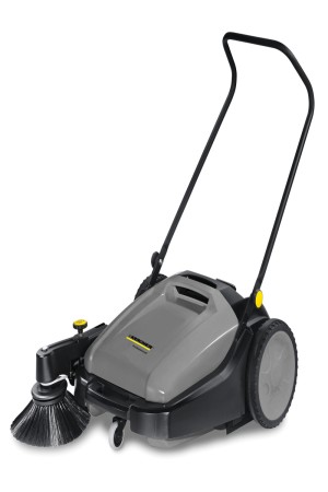 Greencare Hygiene – Karcher High Pressure Washer | Karcher Best Vacuum Cleaner Shop