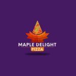 MapleDelightPizza