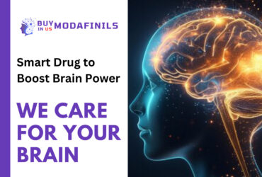 How Modafinil Can Improve Your Cognitive Performance