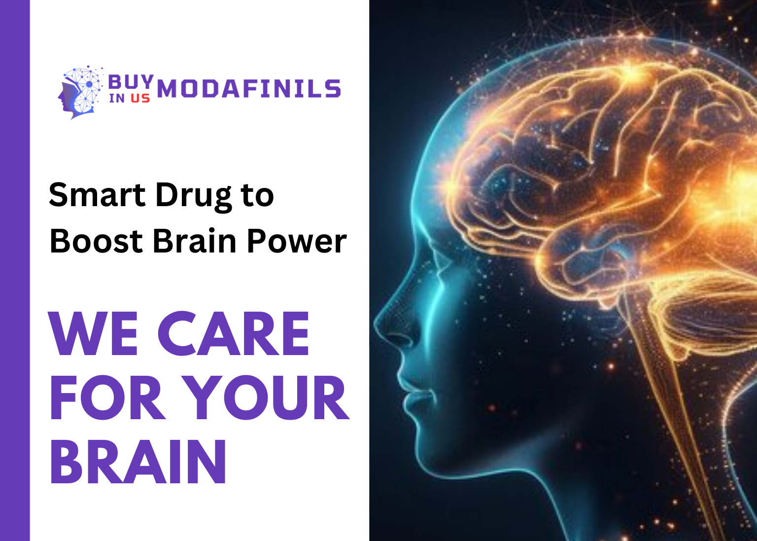 How Modafinil Can Improve Your Cognitive Performance