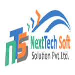 softsolution1