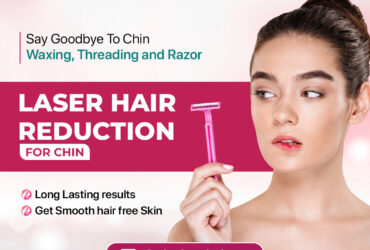 Best Skin Specialist in Peerzadiguda | Hair Loss Treatment in Peerzadiguda