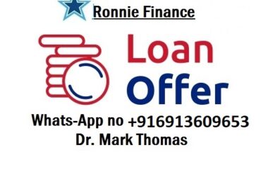 Guarantee Finance Cash Opportunity