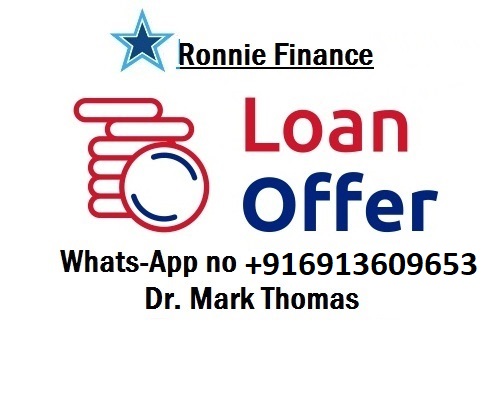 Guarantee Finance Cash Opportunity