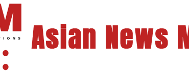 News asian american | Asia current news