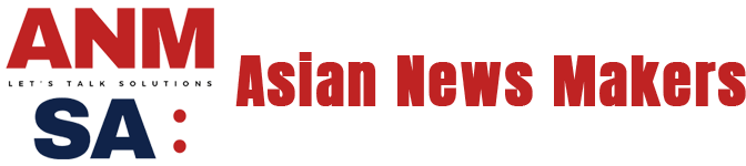 News asian american | Asia current news