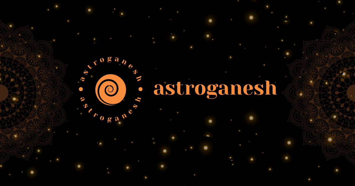 AstroGanesh – Discover Your Destiny, with Our Top Astrologers