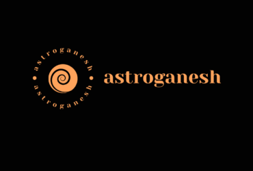 AstroGanesh – Discover Your Destiny, with Our Top Astrologers