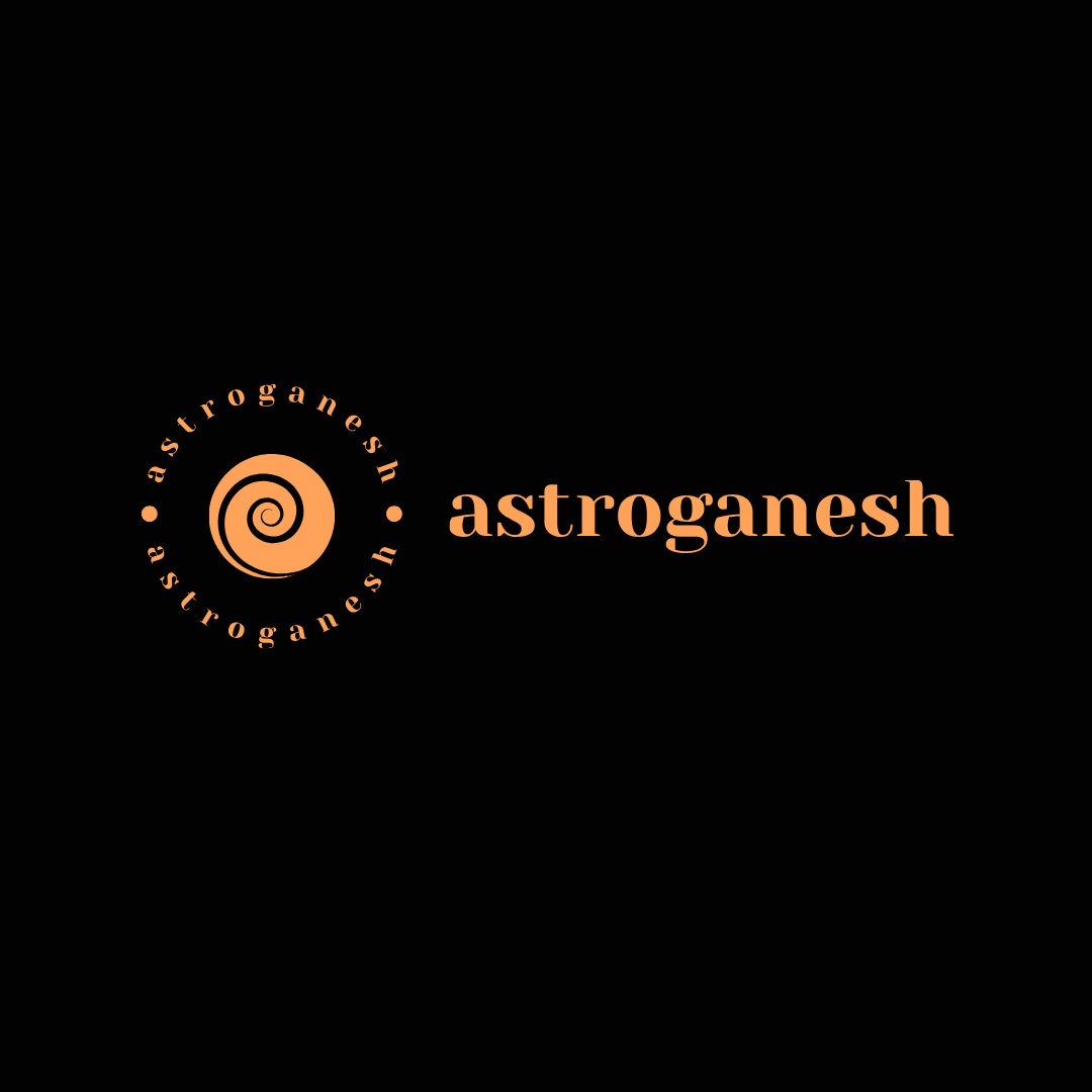 AstroGanesh – Discover Your Destiny, with Our Top Astrologers