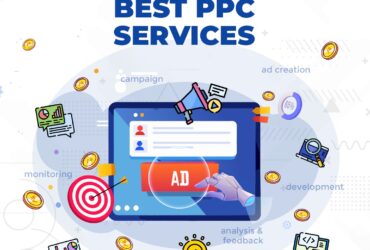 Affordable PPC Services In India