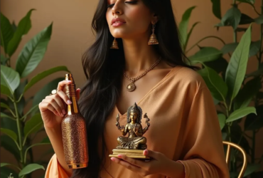 Best Brass Home Decor, Copper Bottles & Unique God Idols At HiRetails Store