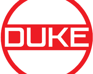 Duke Royal: Leading Bike Manufacturer in China