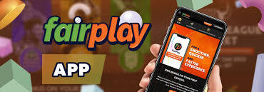 Fairplay – The Best Fantasy Cricket App in India