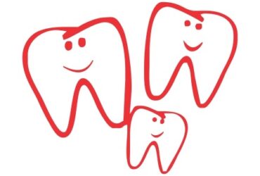 best dental clinic in thane