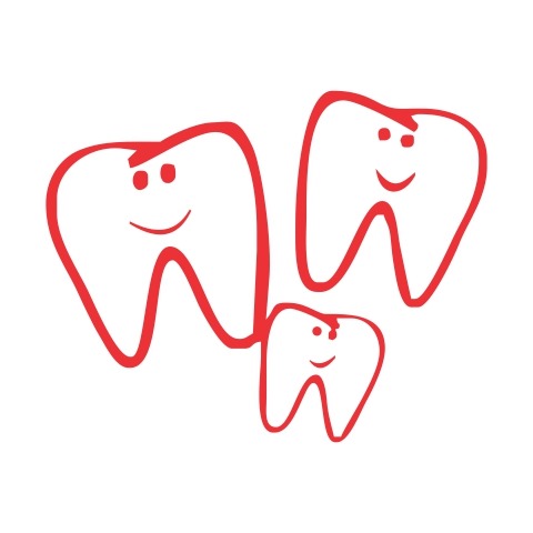 best dental clinic in thane