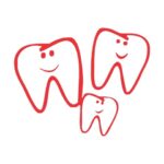 familydentalcare