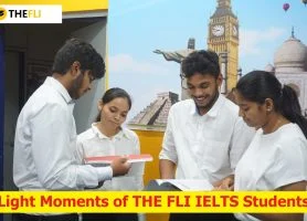 Best IELTS Coaching Center in Hyderabad with 50+ Free IELTS Mock Tests