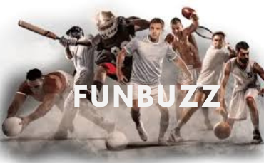 Funbuzz Official Website: Play Cricket & Bet on Matches with Ease