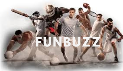 Funbuzz Official Website: Play Cricket & Bet on Matches with Ease