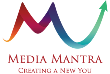 Best PR Firm in India | Media Mantra Group