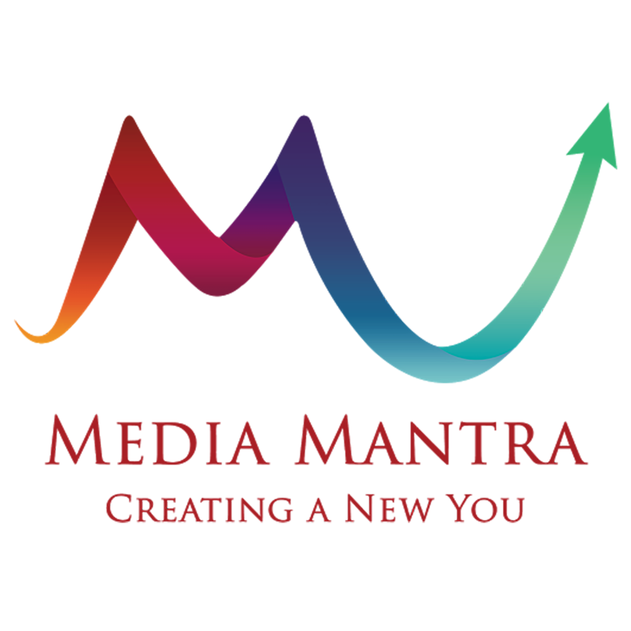 Best PR Firm in India | Media Mantra Group