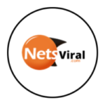 netsviral