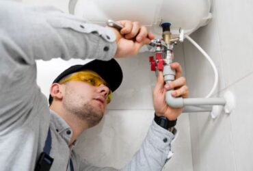 Professional Repair Service in Ghaziabad Uttar Pradesh