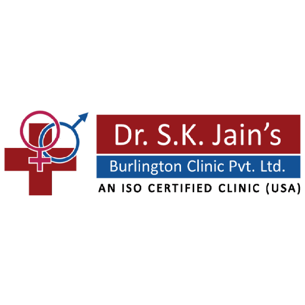 Top Sexologist in Ghaziabad: Expert Solutions for Sexual Health