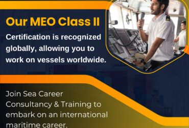 IMU CET Exam 2024, Eligibility, Syllabus, Classes, Fees, Application – Seacareer.org