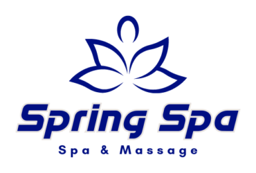 Spring Spa In Worli 8657663922