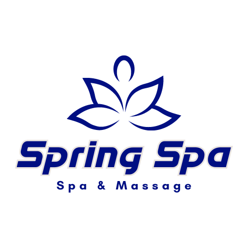 Spring Spa In Worli 8657663922