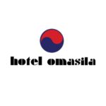 hotelomasila