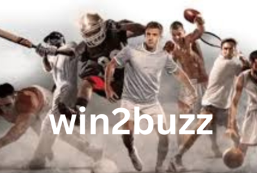 Winbuzz: Your Go-To Hub for Top Sports Betting Sites and Casino Action