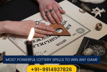 Astrology Spells In USA – Indian Astrologer