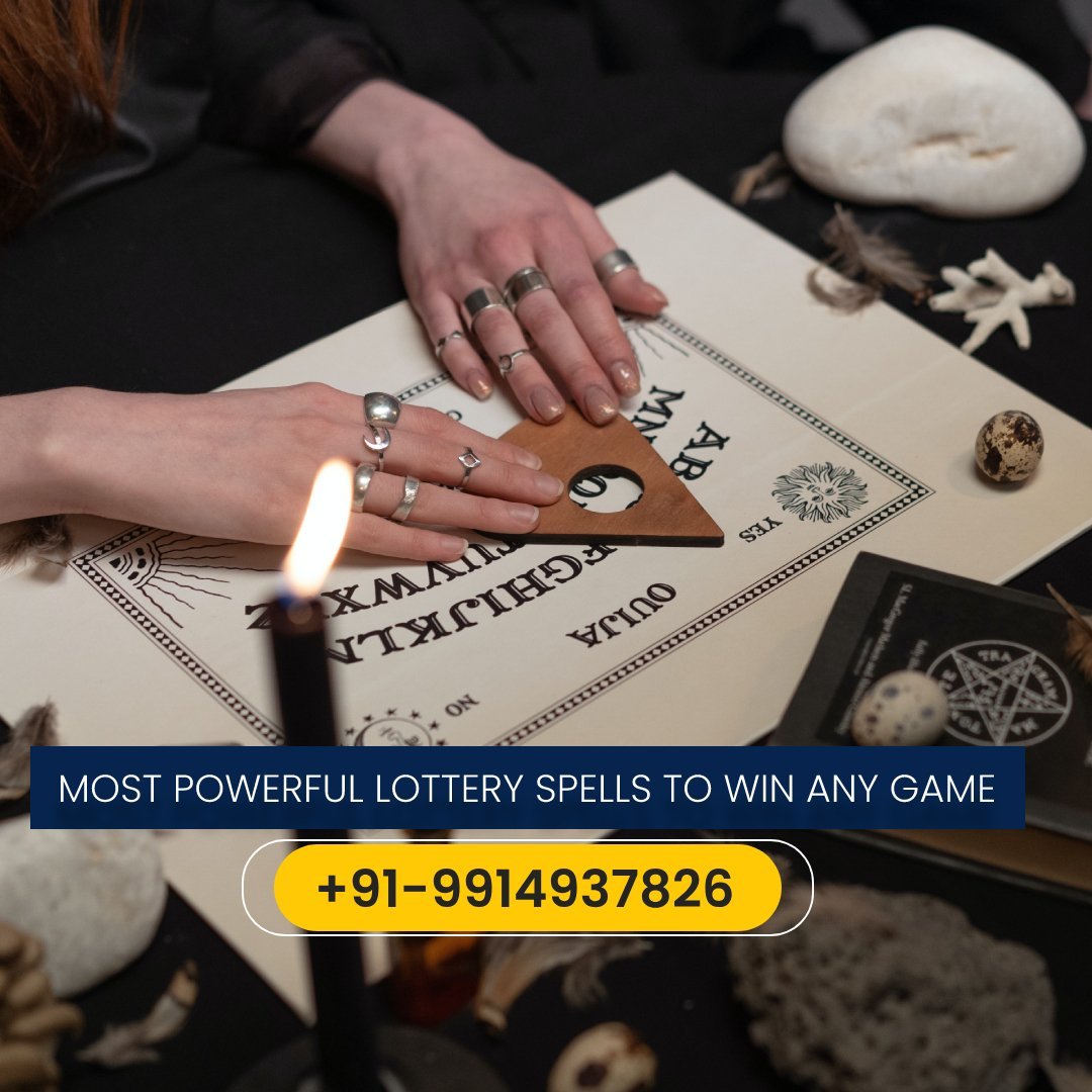 Astrology Spells In USA – Indian Astrologer