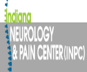 Chronic Pain Treatment indianapolis – Indiana Neurology and Pain Center