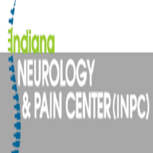 Chronic Pain Treatment indianapolis – Indiana Neurology and Pain Center