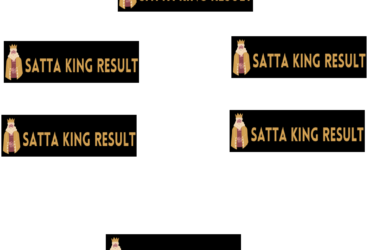 Satta King Faridabad Chart