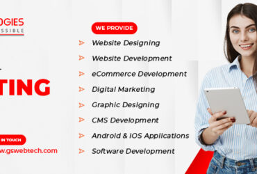 SEO Company in Chandigarh