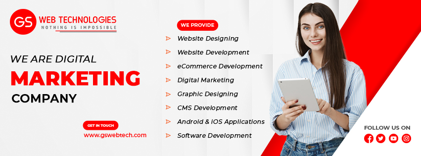 SEO Company in Chandigarh