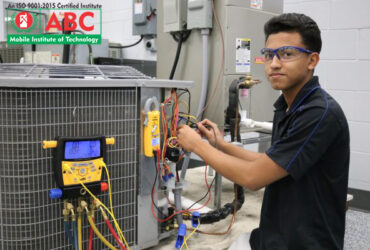 AC Repairing Course| AC Repairing Institute | CALL 9990879879