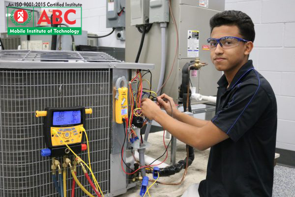 AC Repairing Course| AC Repairing Institute | CALL 9990879879