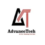 adrtechindia