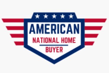 American National Home Buyer